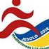 Jesolo (ITA) - U23 Mediterranean Championships